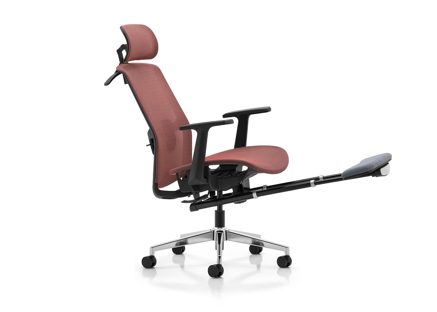 北琛（深圳）家具有限公司